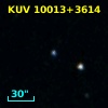 USNO-A2.0 1200-06445292