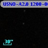 USNO-A2.0 1200-06445178