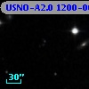 USNO-A2.0 1200-06440208