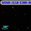 USNO-A2.0 1200-06438542