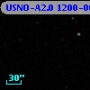 USNO-A2.0 1200-06437016
