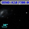 USNO-A2.0 1200-06436635