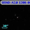 USNO-A2.0 1200-06434663