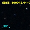 USNO-A2.0 1200-06433841