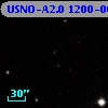 USNO-A2.0 1200-06431502