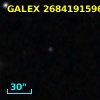 USNO-A2.0 1200-06425277