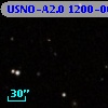 USNO-A2.0 1200-06424758