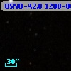 USNO-A2.0 1200-06423976