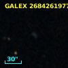 USNO-A2.0 1200-06423203