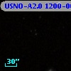 USNO-A2.0 1200-06420461