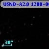 USNO-A2.0 1200-06417506