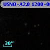 USNO-A2.0 1200-06404048