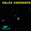 USNO-A2.0 1200-06379386