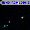 USNO-A2.0 1200-06377324