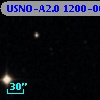 USNO-A2.0 1200-06375954