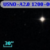 USNO-A2.0 1200-06371919