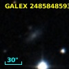 USNO-A2.0 1200-06371670