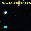 USNO-A2.0 1200-06369568