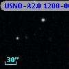 USNO-A2.0 1200-06369094
