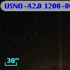 USNO-A2.0 1200-06366200