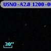 USNO-A2.0 1200-06360198