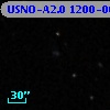 USNO-A2.0 1200-06338030