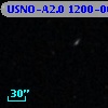 USNO-A2.0 1200-06336802