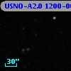 USNO-A2.0 1200-06336555