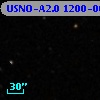 USNO-A2.0 1200-06335757