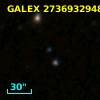 USNO-A2.0 1200-06335598