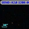 USNO-A2.0 1200-06333922