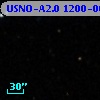 USNO-A2.0 1200-06332678