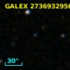 USNO-A2.0 1200-06325064