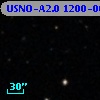 USNO-A2.0 1200-06323795