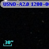 USNO-A2.0 1200-06323667