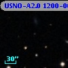 USNO-A2.0 1200-06322562