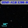 USNO-A2.0 1200-06321661