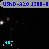 USNO-A2.0 1200-06321647