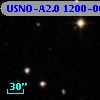 USNO-A2.0 1200-06321009