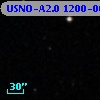 USNO-A2.0 1200-06318035