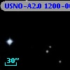 USNO-A2.0 1200-06317279