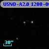 USNO-A2.0 1200-06317003