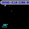 USNO-A2.0 1200-06313689