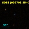 USNO-A2.0 1200-06311443