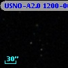USNO-A2.0 1200-06310239