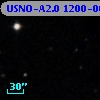 USNO-A2.0 1200-06309818
