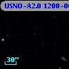 USNO-A2.0 1200-06306700