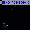 USNO-A2.0 1200-06306502