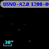 USNO-A2.0 1200-06304098