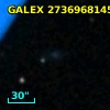 USNO-A2.0 1200-06289591